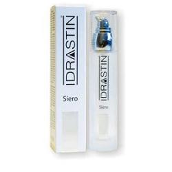 IDRASTIN SIERO 50 ML - farmasorriso.com