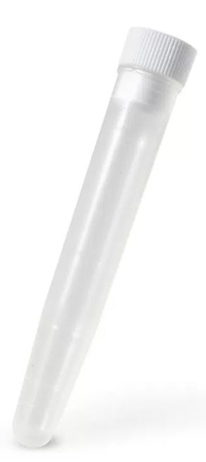 EXTRAFINE SANITY PROVETTA PER ANALISI 1 PEZZO - farmasorriso.com