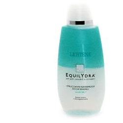 EQUILYDRA LATTE DETERGENTE VISO OCCHI 200 ML - farmasorriso.com