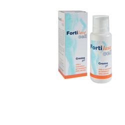 FORTILASE CELL CREMA GEL - farmasorriso.com