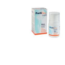 FORTILASE CELL SIERO - farmasorriso.com