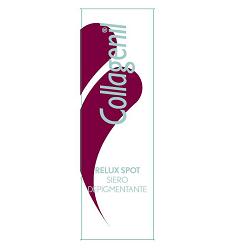 COLLAGENIL RELUX SPOT SIERO DEPIGMENTANTE TUBO 20 ML - farmasorriso.com