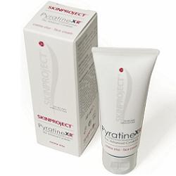 SKINPROJECT PYRATINE XR 40 ML - farmasorriso.com