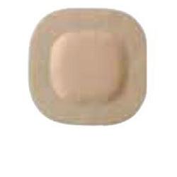 MEDICAZIONE BIATAIN SUPER TAMPONE IDROCAPILLARE ASSORBENTE 10X10 CM 10 PEZZI - farmasorriso.com