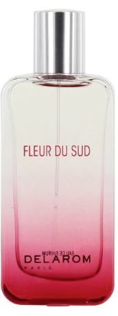 DELAROM FLEUR DU SUD EAU DE PARFUM 50 ML - farmasorriso.com