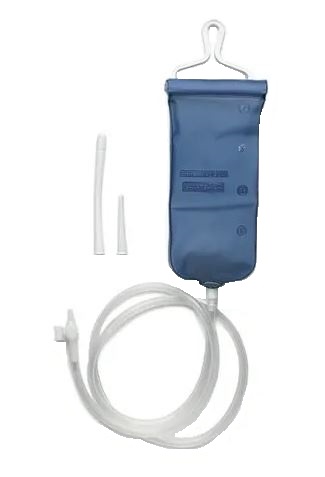 ENTEROCLISMA MEDS PIEGHEVOLE - farmasorriso.com