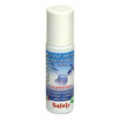PRONTEX ZANZ AWAY STICK - farmasorriso.com