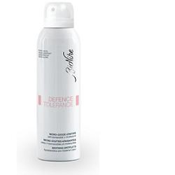 DEFENCE TOLERANCE BIONIKE MICROGOCCE LENITIVE SPRAY BOMBOLA 150 ML - farmasorriso.com