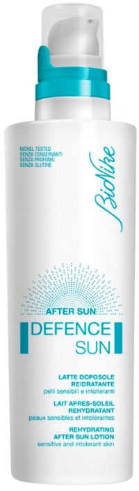 DEFENCE SUN REFRESH DOPOSOLE REIDRATANTE 200 ML - farmasorriso.com