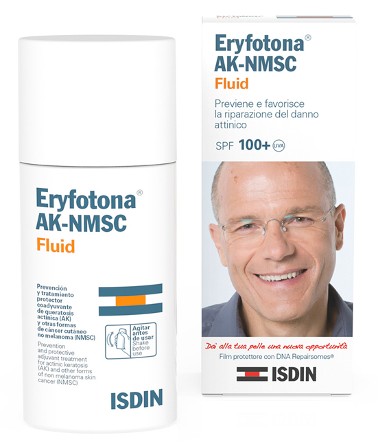 ERYFOTONA AK-NMSC FLUID 50 ML - farmasorriso.com