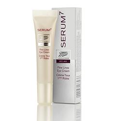 SERUM 7 CONTORNO OCCHI 15 ML - farmasorriso.com
