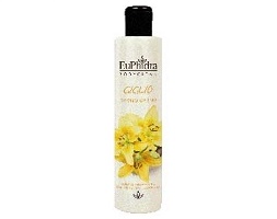 EUPHIDRA FLOREALI ACQUA DI PROFUMO GIGLIO 125 ML - farmasorriso.com
