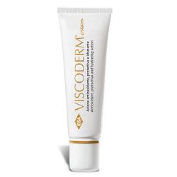 VISCODERM CREAM 30 ML NEW - farmasorriso.com