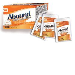 ABOUND NEUTRO 30 BUSTINE DA 19 G - farmasorriso.com