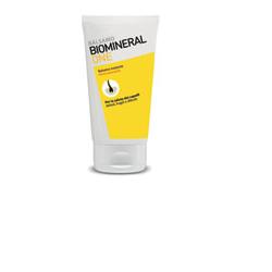 BIOMINERAL ONE BALSAMO ML 150 - farmasorriso.com