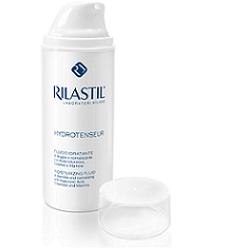 RILASTIL HYDROTENSEUR FLUIDO 50 ML - farmasorriso.com