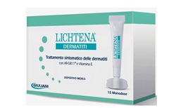 LICHTENA DERMATITI - farmasorriso.com