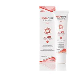ROSACURE INTENSIVE CREMA 30 ML - farmasorriso.com