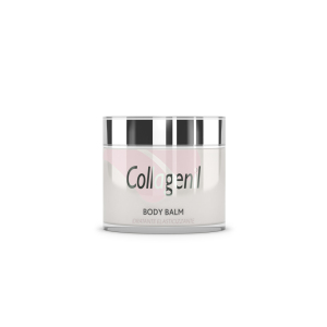 COLLAGENIL BODY BALM VASETTO 200 ML - farmasorriso.com
