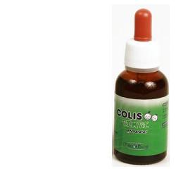 COLIS BIMBI 30 ML CON PIPETTA GRADUATA - farmasorriso.com