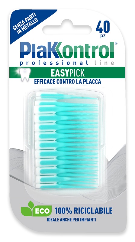 PLAKKONTROL EASY PICK SCOVOLINI - farmasorriso.com