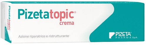 PIZETATOPIC CREMA 100 ML - farmasorriso.com