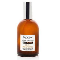 LABCARE ALL-REPAIR OLIO PREZIOSO VISO MANI CORPO CAPELLI SPRAY 100 ML - farmasorriso.com