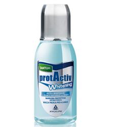 TANTUM PROTACTIV WHITENING 250 ML NUOVA SHAPE - farmasorriso.com