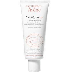 EAU THERMALE AVENE XERACALM AD CREMA LIPORESTITUTIVA 200 ML - farmasorriso.com