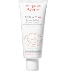 EAU THERMALE AVENE XERACALM AD BALSAMO LIPORESTITUTIVO 200 ML - farmasorriso.com