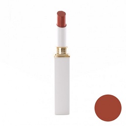 EUPHIDRA ROSSO LABBRA RZ22 - farmasorriso.com