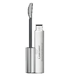 EAU THERMALE AVENE COUVRANCE MASCARA NERO 7 ML - farmasorriso.com