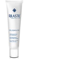 RILASTIL DELISKIN RS CREMA 40 ML - farmasorriso.com