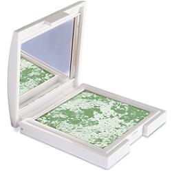 RILASTIL CAMOUFLAGE CIPRIA CORRETTIVA FISSATIVA ANTIROSSORE BIANCO VERDE 10 G - farmasorriso.com