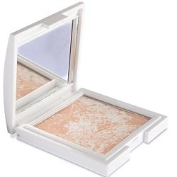 RILASTIL CAMOUFLAGE CIPRIA CORRETTIVA FISSATIVA ANTIMACCHIE PESCA BIANCO 10 G - farmasorriso.com