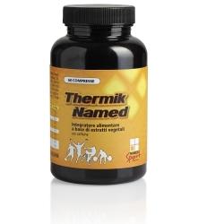THERMIK NAMED 60 COMPRESSE - farmasorriso.com