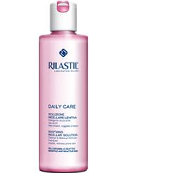 RILASTIL DAILY CARE SOLUZIONE MICELLARE LENITIVA 250 ML - farmasorriso.com