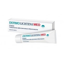 DERMOLICHTENA MED 50 ML - farmasorriso.com