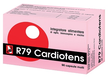 R 79 CARDIOTENS 90 PERLE - farmasorriso.com