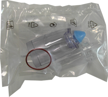 KIT DI RICAMBIO RINOWASH - farmasorriso.com