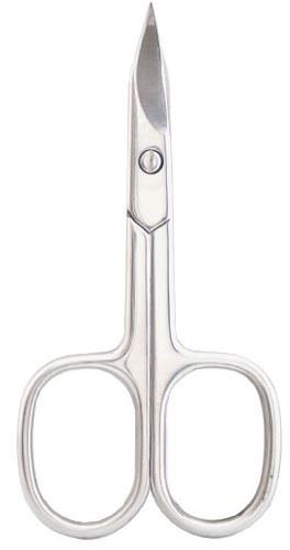 NOK SAN FORBICI MANICURE 1 PEZZO - farmasorriso.com