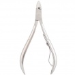 NOK SAN TRONCHESINO UNGHIE MANI 1 PEZZO - farmasorriso.com