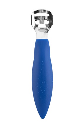 NOK SAN LEVA CALLI 1 PEZZO - farmasorriso.com