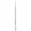 NOK SAN SPINGIPELLE 1 PEZZO - farmasorriso.com