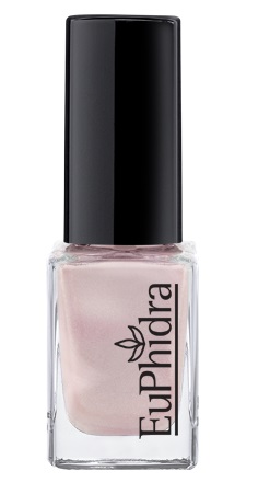 EUPHIDRA MINISMALTO SR75 - farmasorriso.com