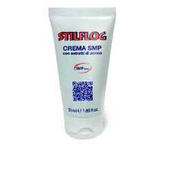 STILFLOG SMP CREMA 50 ML - farmasorriso.com