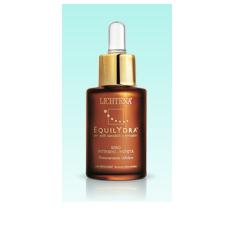 EQUILYDRA SIERO PRIME RUGHE  30 ML - farmasorriso.com