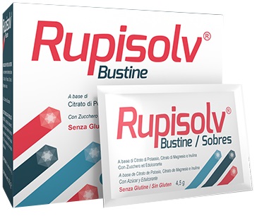 RUPISOLV 20 BUSTINE - farmasorriso.com
