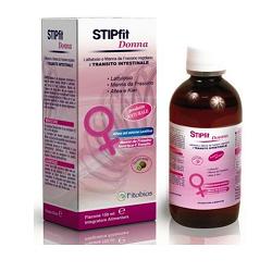 STIPFIT DONNA LIQUIDO 150 ML - farmasorriso.com