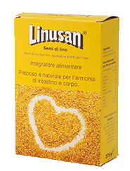LINUSAN 500 G - farmasorriso.com